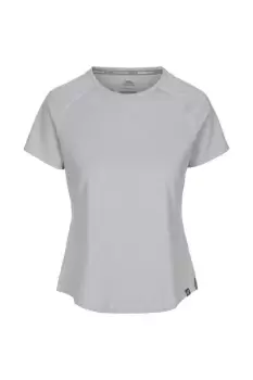 Image of Outburst T-Shirt