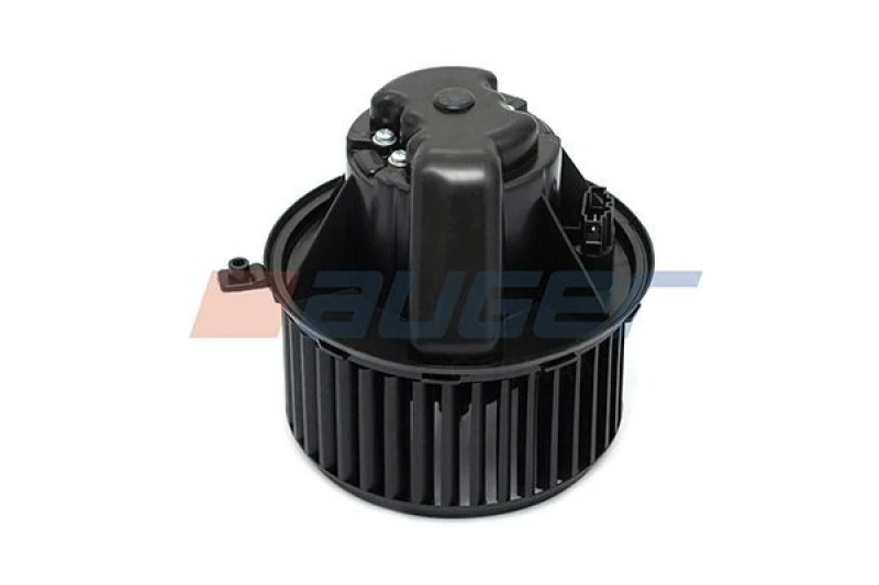 Image of Blower motor AUGER 80464