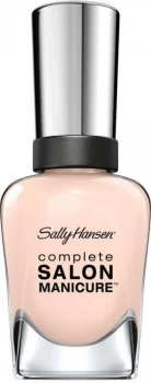 Sally Hansen Salon Manicure Nail Polish 175 Arm Candy