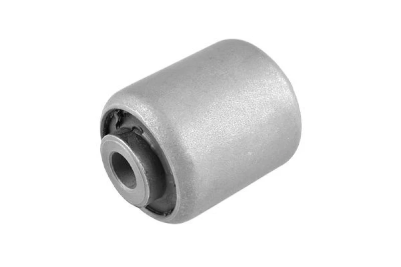Image of TEDGUM Trailing arm / Suspension arm bush TEDGUM 00745354