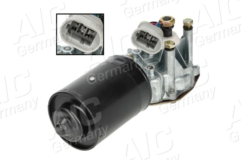 Image of Wiper motor AIC 53099