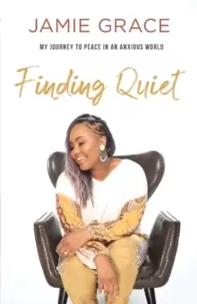 Image of Finding Quiet