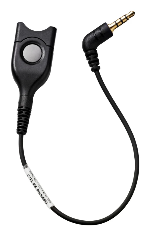 Image of EPOS CCEL 195