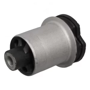 Image of Mounting Bush 14154 by Febi Bilstein Rear Axle Left/Right