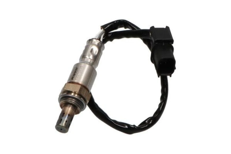 Image of KAVO PARTS Lambda sensor KAVO PARTS EOS-2002