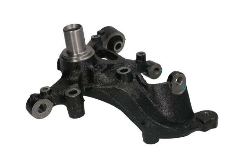 Image of REINHOCH Steering knuckle REINHOCH RH08-0049