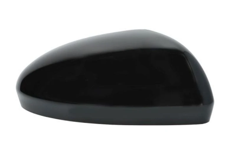 Image of BLIC Wing mirror cover BLIC 5402-67-2460364P