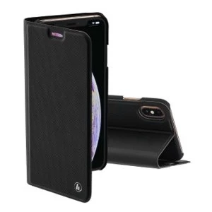 Image of BO SLIM PRO IPH X PLUS SW VP18-1