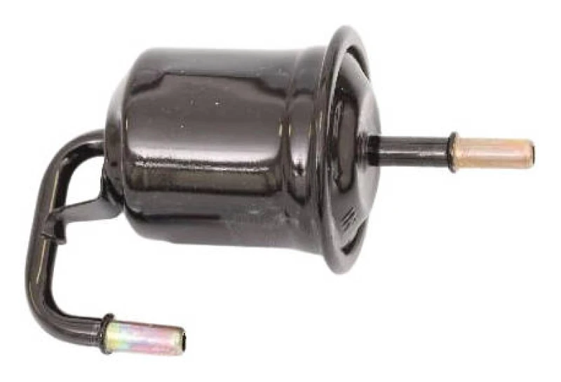 Image of JAPKO 30260 Fuel Filter In-Line Filter Fuel filter (9)