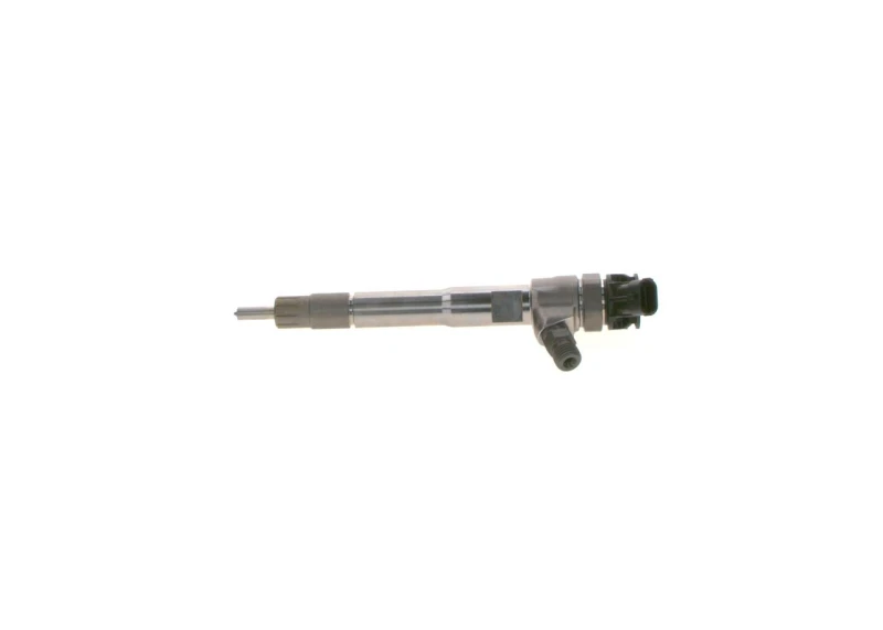 Image of Injector Nozzle Bosch 0 445 110 939