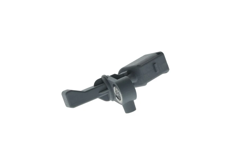 Image of ABS sensor Bosch 0 986 594 684