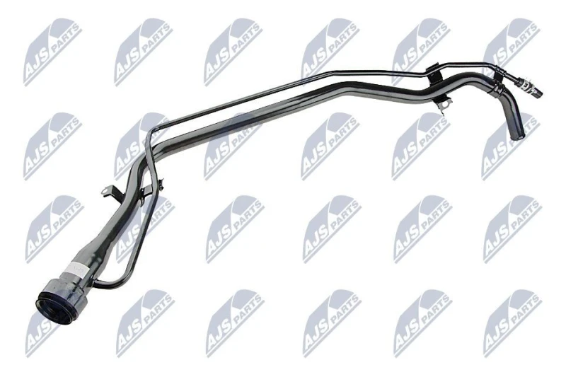 Image of NTY Fuel filler pipe NTY PWP-TY-023