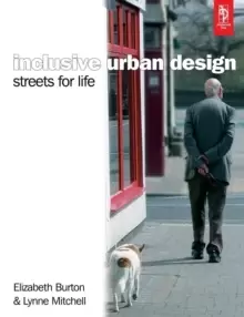Image of Inclusive Urban Design: Streets For Life