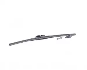 Image of Blue PRINT Wiper Blades HONDA,AUDI,VW AD21FL530 Windscreen Wipers,Window Wipers,Windshield Wipers,Wiper Blade