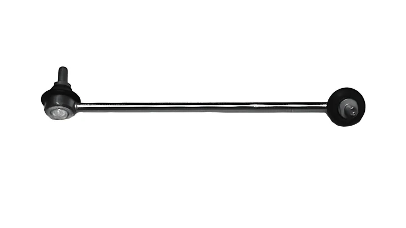 Image of SKF Anti-roll bar link SKF VKDS 348526