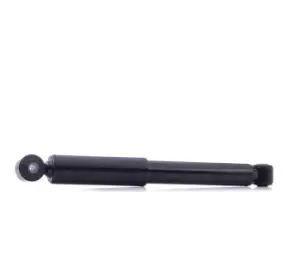 Image of RIDEX Shock absorber FIAT,LANCIA 854S0315 50703574,4654255,46545255 Shocks,Shock absorbers,Suspension shocks 46545256,46738204,46739025,4673903