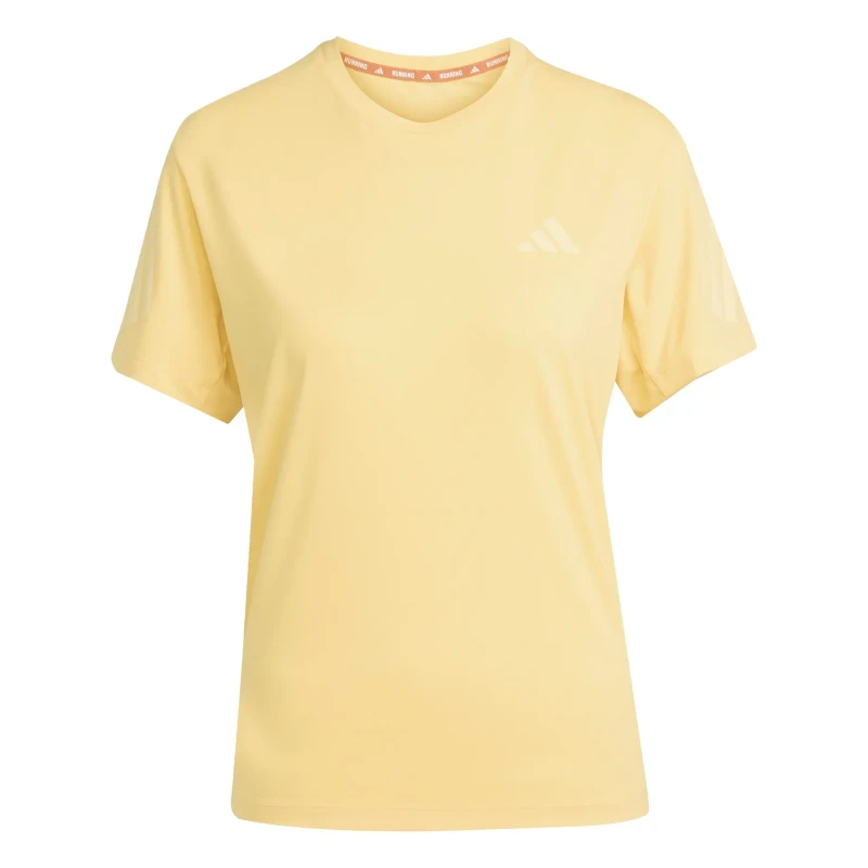 Image of Womens Jersey adidas Adi365 Orange Female XS