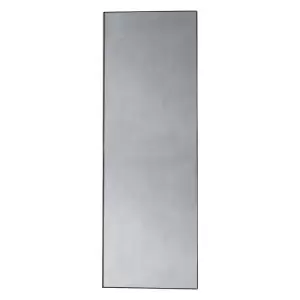 image of 50 x 170cm Minimalist Leaner Mirror