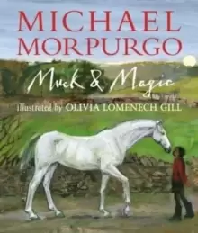 Image of Muck and Magic