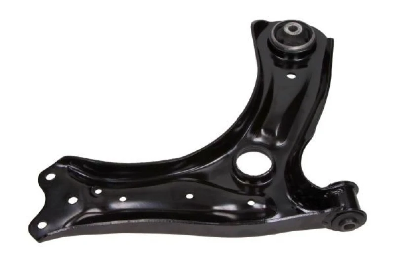 Image of MAXGEAR Suspension arm MAXGEAR 72-1960