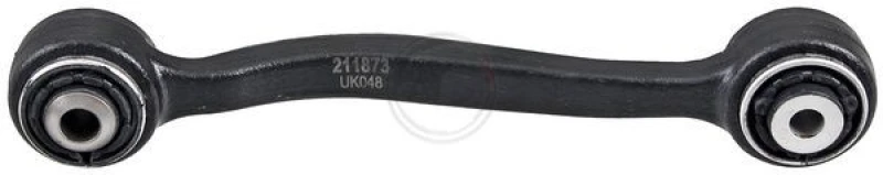 Image of A.B.S. Suspension arm A.B.S. 211873