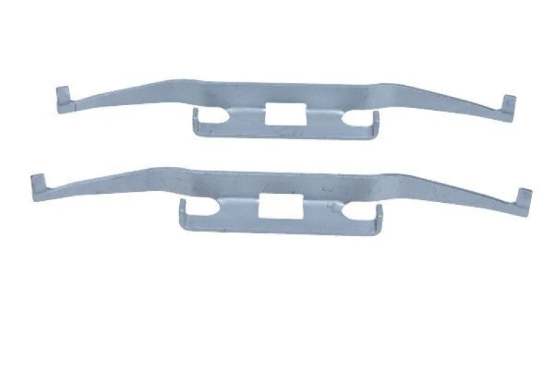 Image of MAXGEAR Accessory Kit, brake caliper MAXGEAR 27-0728