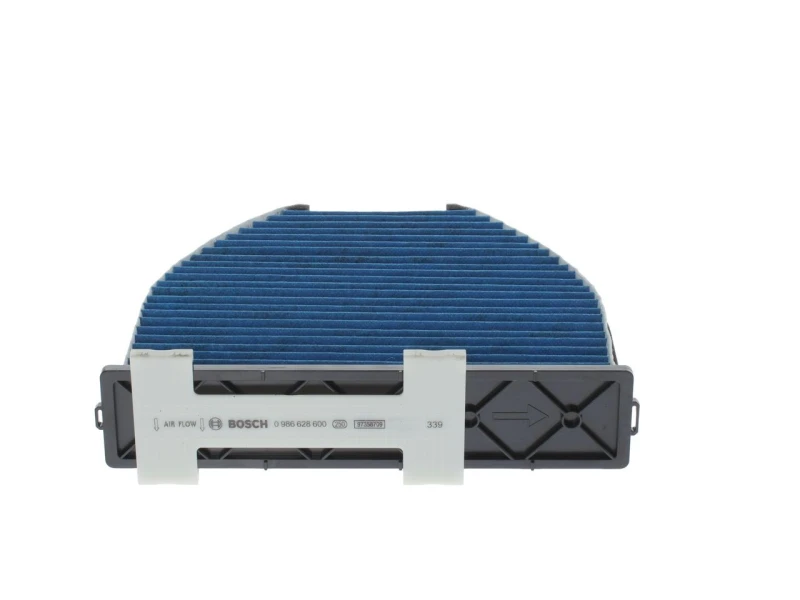 Image of Pollen filter Bosch 0 986 628 600