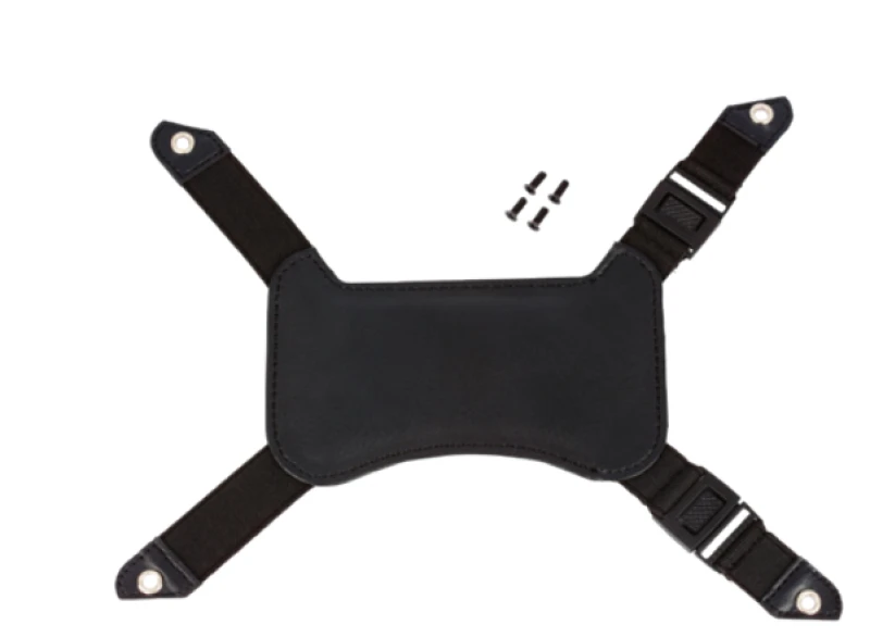 Image of Honeywell RT10-HS-1 holder Tablet/UMPC Black