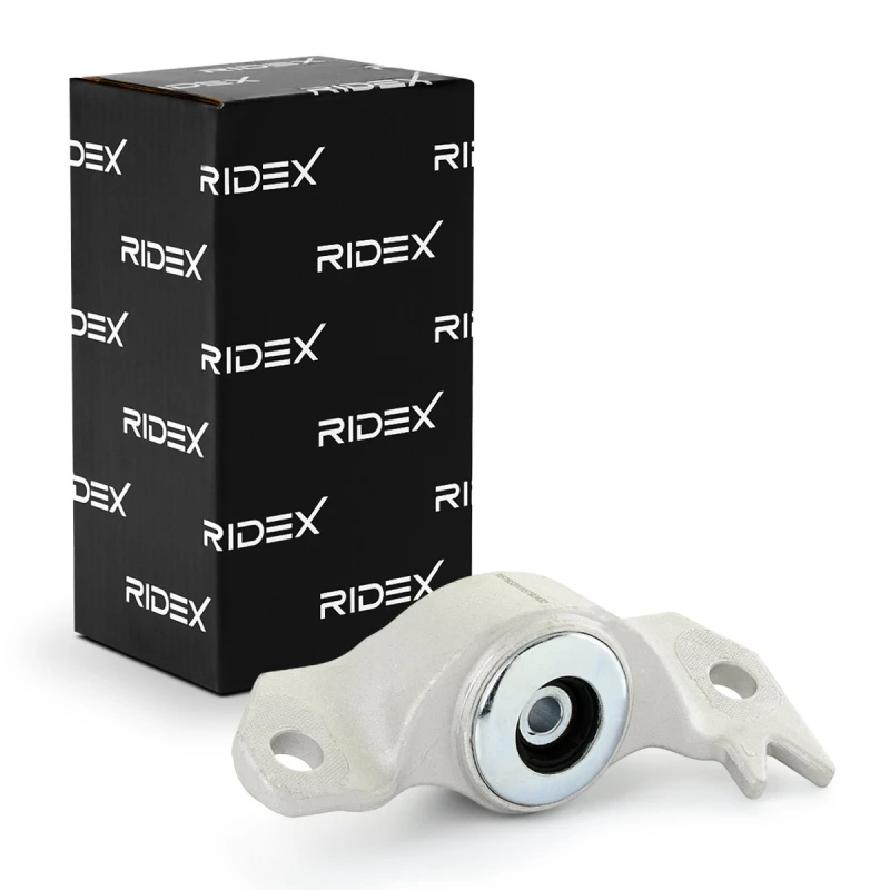 Image of RIDEX Top strut mount RIDEX 1180S0533