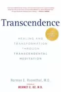 Image of transcendence healing and transformation through transcendental meditation
