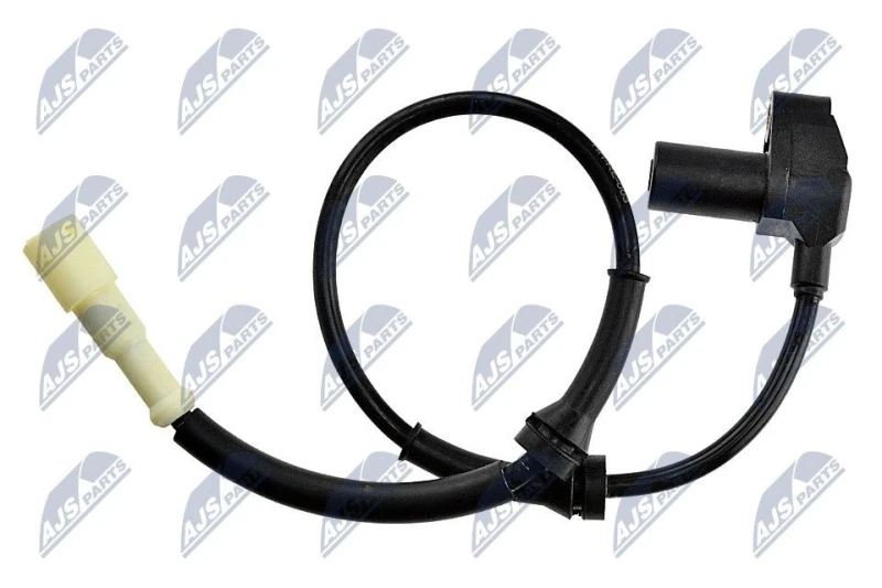 Image of NTY ABS sensor NTY HCA-RE-003