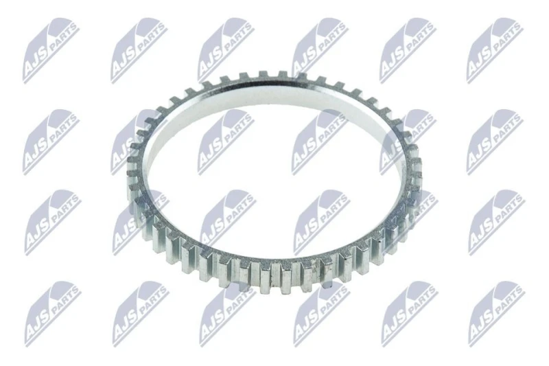 Image of NTY ABS sensor ring NTY NZA-HY-503