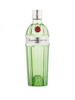 Image of Tanqueray No. 10 70Cl, One Colour, Women