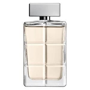 Image of Hugo Boss Orange Eau de Toilette For Him 100ml