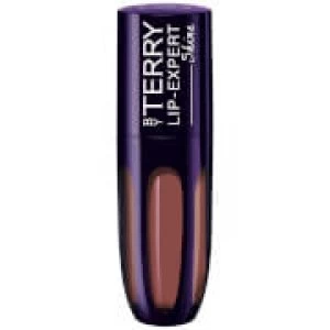 image of By Terry LIP-EXPERT SHINE Liquid Lipstick (Various Shades) - N.2 Vintage Nude