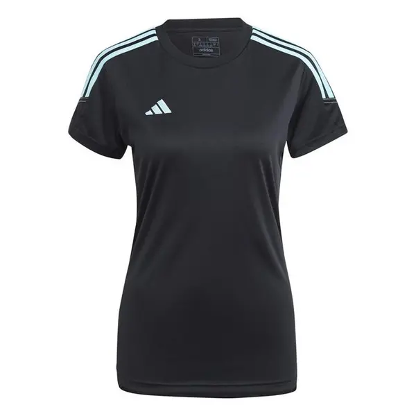 Image of adidas Tiro23 Cbjsy Ld99 8 (XS) Black 34979003310