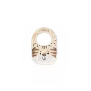 Image of Tiger Bib
