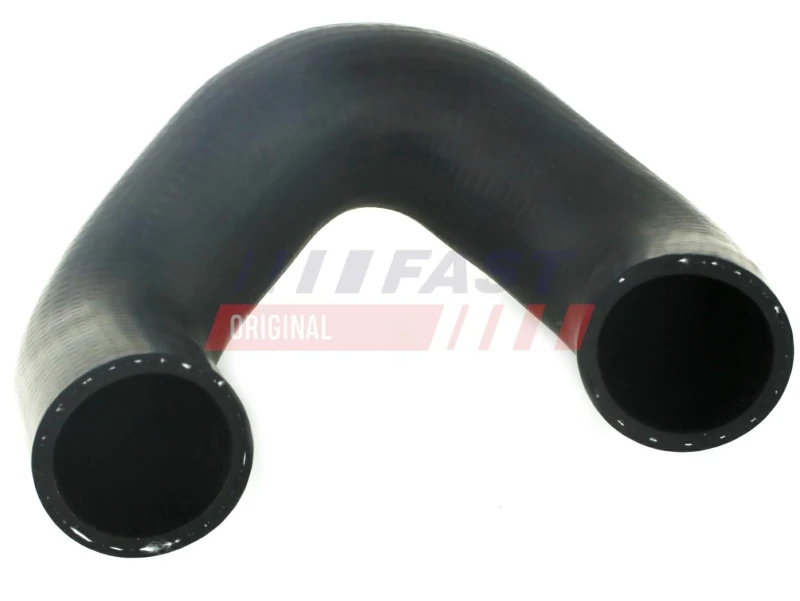 Image of FAST Radiator hose FAST FT61660