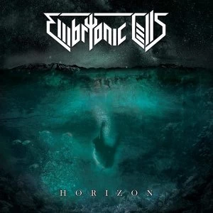 Image of Embryonic Cells - Horizon Vinyl