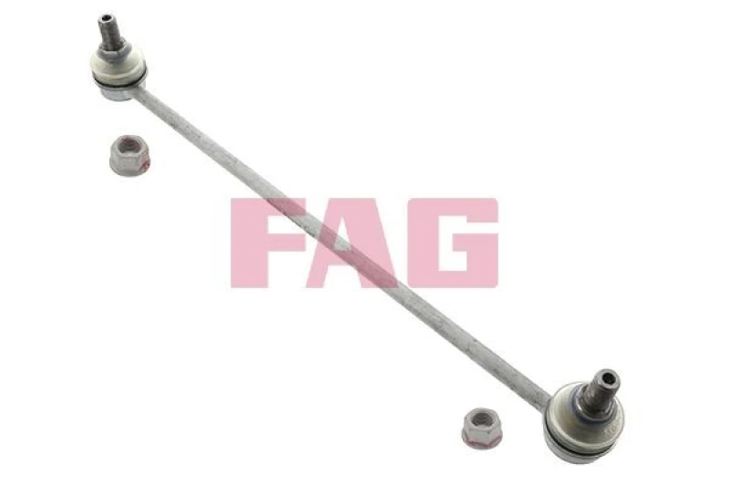Image of Anti-roll bar link FAG 818 0425 10