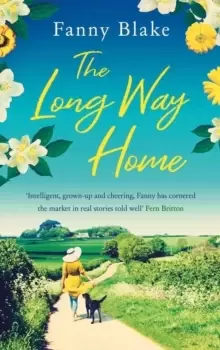 Image of The Long Way Home