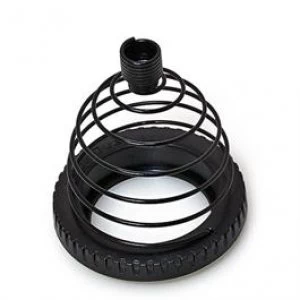 Image of Visible Dust FlexoDome for Canon
