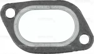 Image of Seal Gasket 71-35797-00 by Victor Reinz