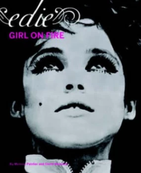 Image of Edie by Melissa Painter and David Weisman Hardback