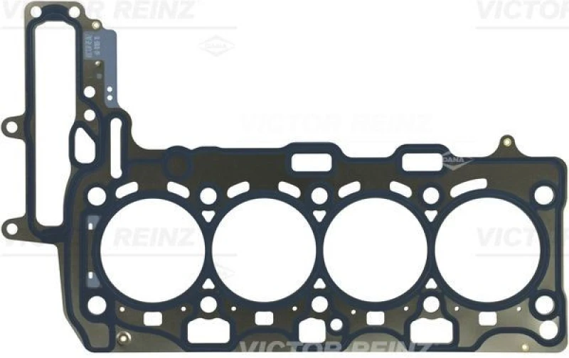 Image of Head gasket REINZ 61-10188-10