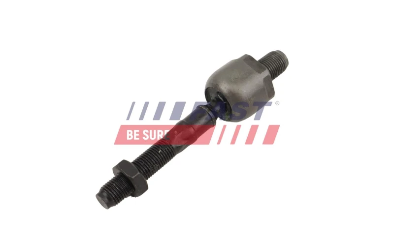 Image of FAST Track rod assembly FAST FT01106