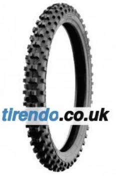 Image of Heidenau K79 90/90-21 TT 54S Front wheel, M/C