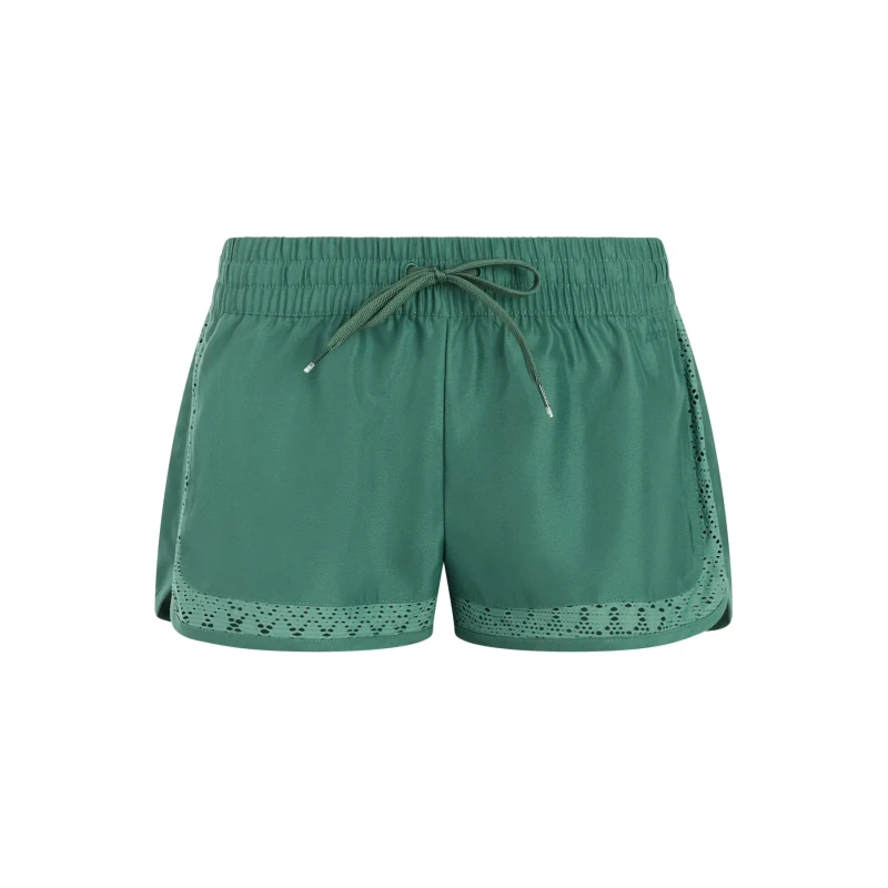 Image of Protest Womens swim shorts Protest Tenerife Vert Female 34