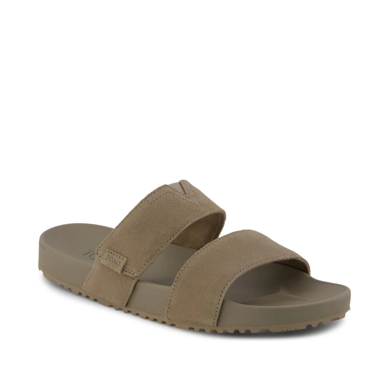 Image of Toms Toms Nico Sn63 Med Beige male 6 (39)