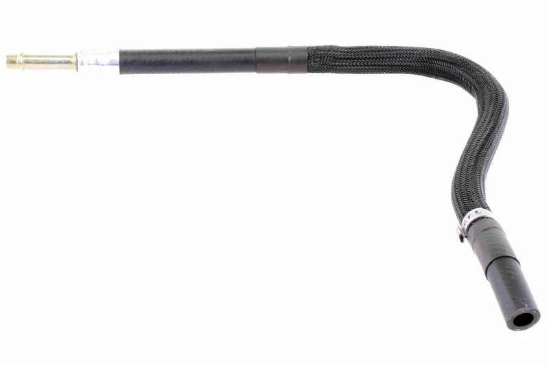 Image of Power steering hose VAICO V20-3314
